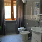 Διαμέρισμα Station Private *
