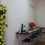Station Private Διαμέρισμα *