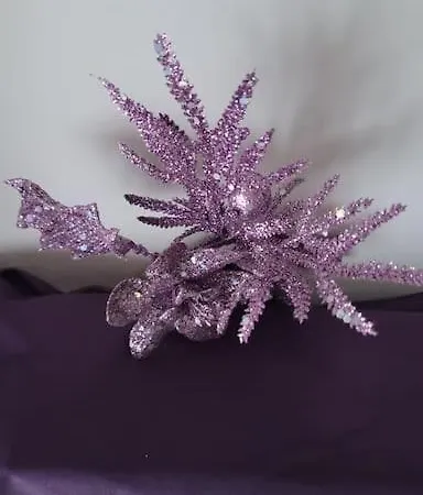 Station Private * Napoli