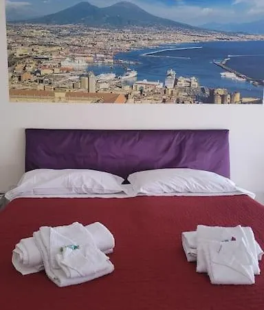 Station Private Apartment
