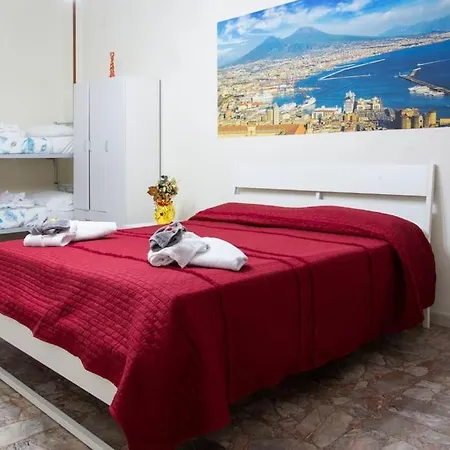 Station Private Daire